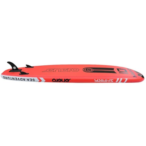 Deska Sup dmuchana Enero 320x76x15 cm 1054025