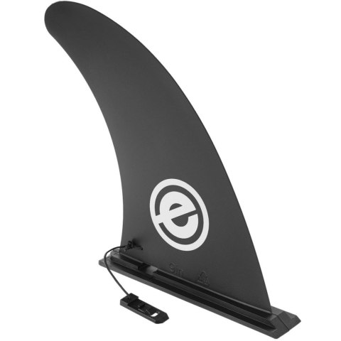 Deska Sup dmuchana Enero 320x76x15 cm 1054063