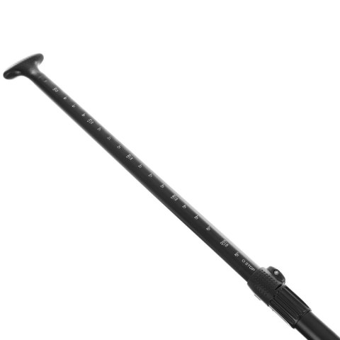Deska Sup dmuchana Enero 320x76x15 cm 1054063