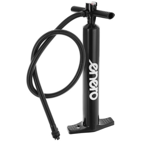 Deska Sup dmuchana Enero 320x76x15 cm 1054063