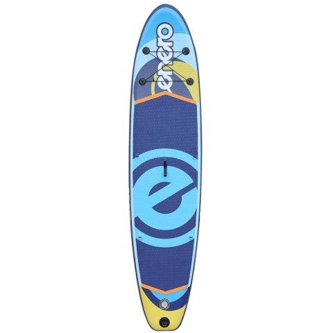 Deska Sup dmuchana Enero 320x76x15 cm 1054063