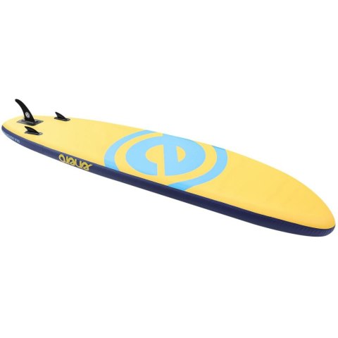 Deska Sup dmuchana Enero 320x76x15 cm 1054063