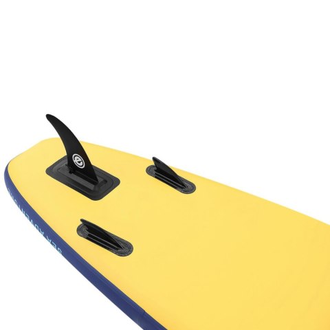 Deska Sup dmuchana Enero 320x76x15 cm 1054063