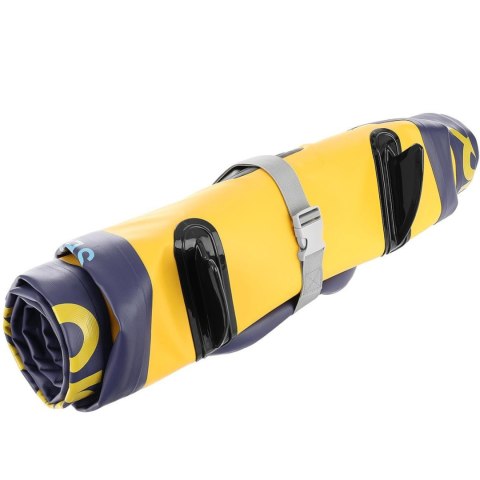Deska Sup dmuchana Enero 320x76x15 cm 1054063