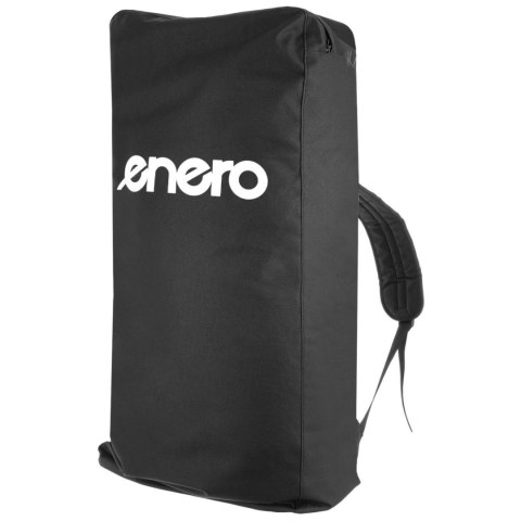 Deska Sup dmuchana Enero 320x76x15 cm 1054063
