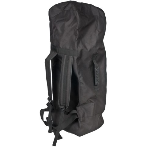 Deska Sup dmuchana Enero 320x76x15 cm 1054063