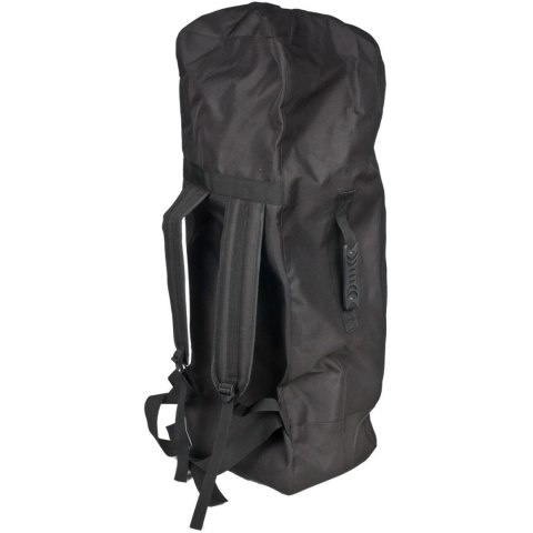 Deska Sup dmuchana Neptun Wooden Enero 145 kg 320x76x15 cm 1039473