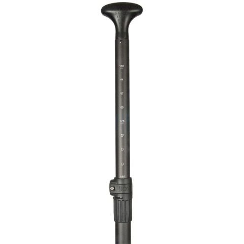 Deska Sup dmuchana Neptun Wooden Enero 145 kg 320x76x15 cm 1039473