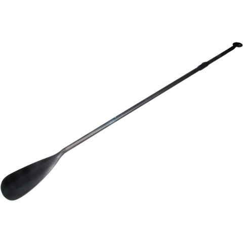 Deska Sup dmuchana Neptun Wooden Enero 145 kg 320x76x15 cm 1039473