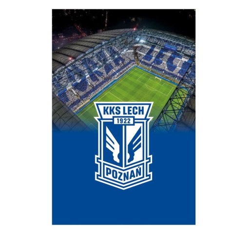 Koc Forza Lech