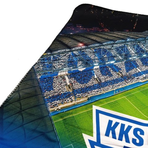 Koc Forza Lech