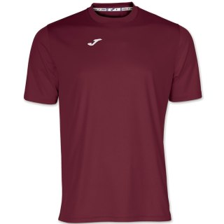 Koszulka Joma Combi 100052.671