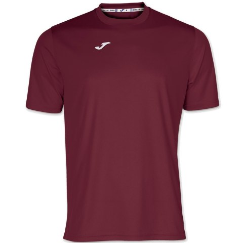 Koszulka Joma Combi 100052.671