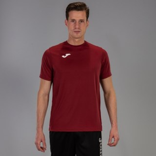 Koszulka Joma Combi 100052.671