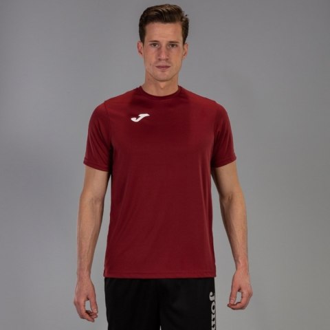 Koszulka Joma Combi 100052.671