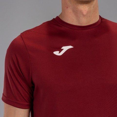 Koszulka Joma Combi 100052.671