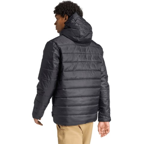 Kurtka męska adidas Terrex Multi Essentials Climawarm czarna KB2183