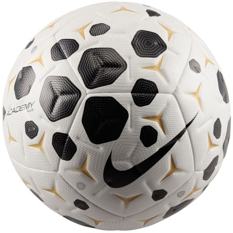 Piłka Nike Academy Plus HV4392-100