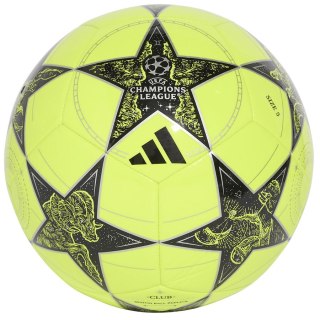 Piłka adidas UCL Club JP1537