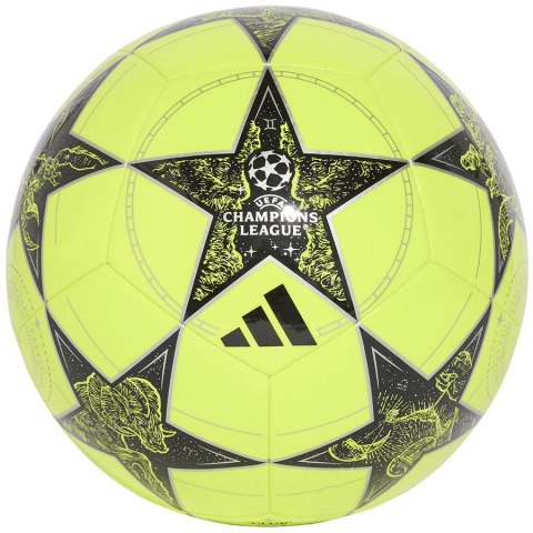 Piłka adidas UCL Club JP1537