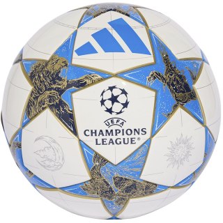 Piłka adidas UCL League J290 JP1542