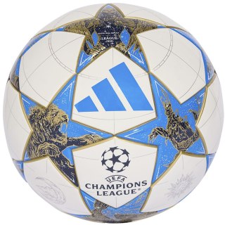 Piłka adidas UCL League J350 JP1543