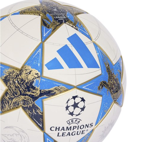 Piłka adidas UCL League J350 JP1543