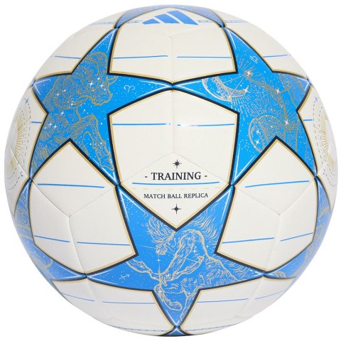 Piłka adidas UCL Training JP1534