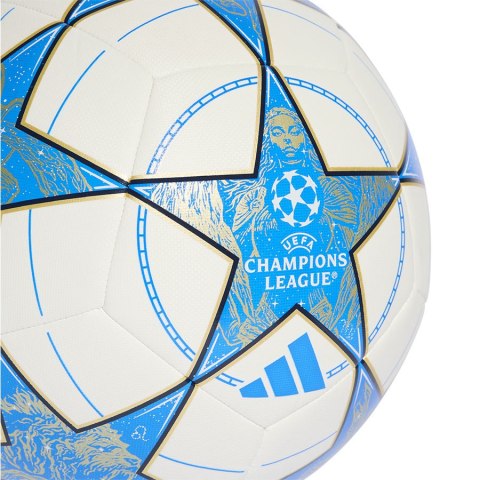 Piłka adidas UCL Training JP1534