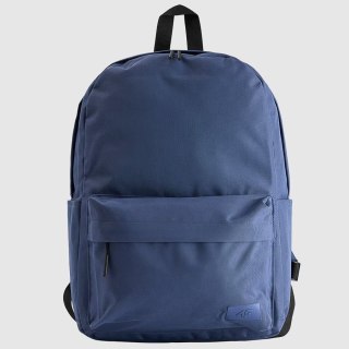 Plecak 4F 4FRMM00ABACU502-30S