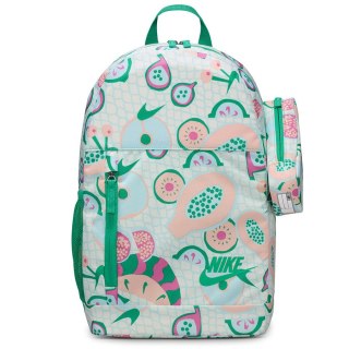 Plecak Nike Elemental z piórnikiem HM6895-133