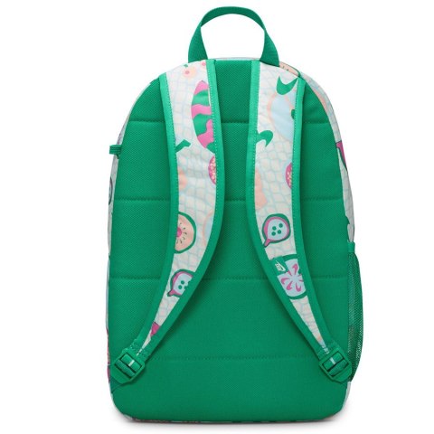 Plecak Nike Elemental z piórnikiem HM6895-133