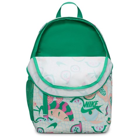 Plecak Nike Elemental z piórnikiem HM6895-133