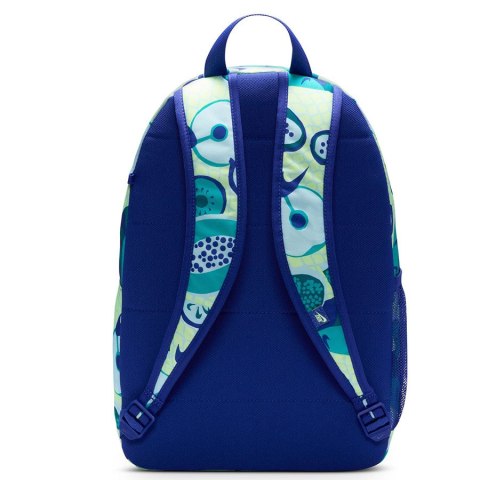 Plecak Nike Elemental z piórnikiem HM6895-701