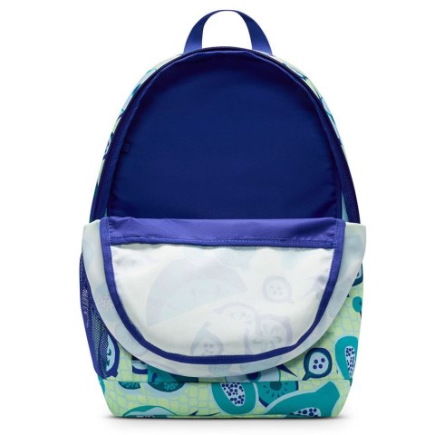 Plecak Nike Elemental z piórnikiem HM6895-701