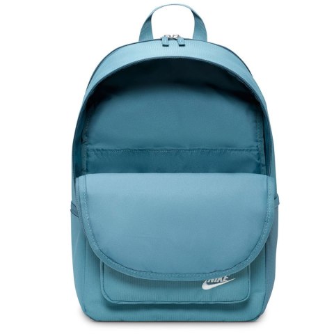 Plecak Nike Heritage Eugenie DB3300-006