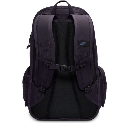 Plecak Nike Sportswear RPM FD7544-540