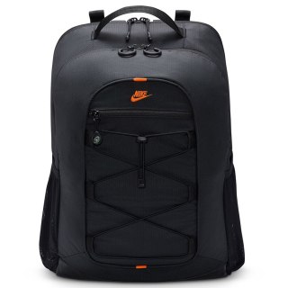 Plecak Nike Y Hayward Scouter HJ8231-010