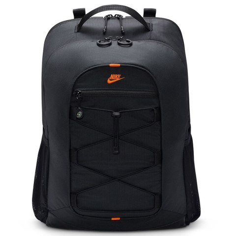 Plecak Nike Y Hayward Scouter HJ8231-010