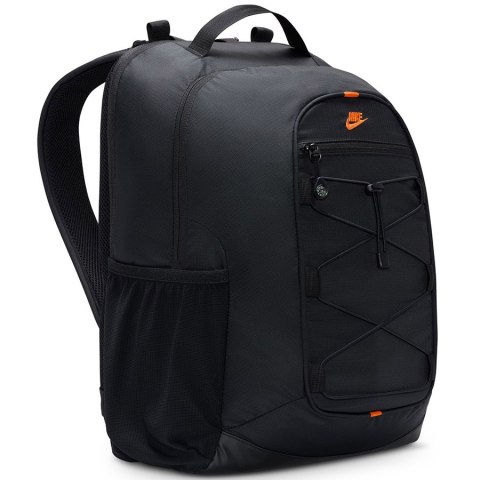 Plecak Nike Y Hayward Scouter HJ8231-010