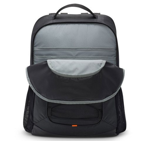 Plecak Nike Y Hayward Scouter HJ8231-010