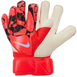 Rękawice Nike Grip3 HQ0256-635