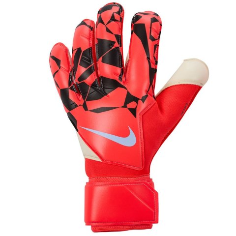 Rękawice Nike Grip3 HQ0256-635