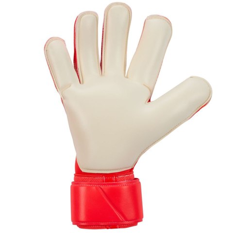 Rękawice Nike Grip3 HQ0256-635