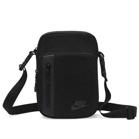 Saszetka Nike Elemental Premium DN2557-010