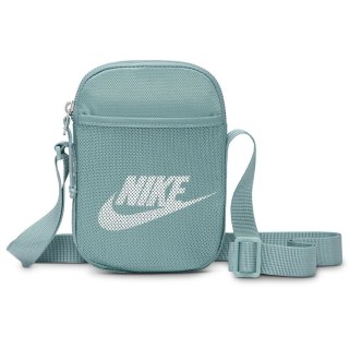 Saszetka Nike Heritage BA5871-017