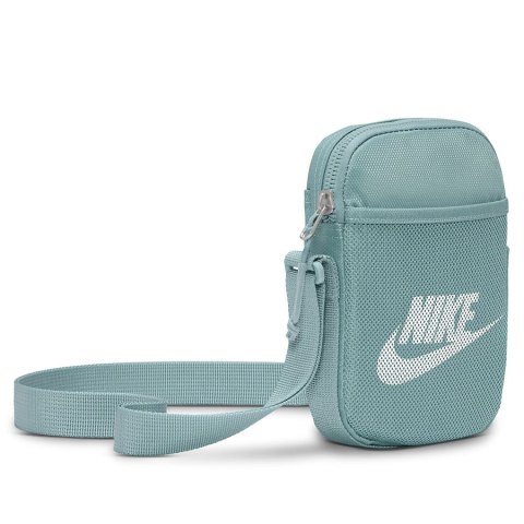 Saszetka Nike Heritage BA5871-017