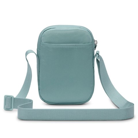 Saszetka Nike Heritage BA5871-017