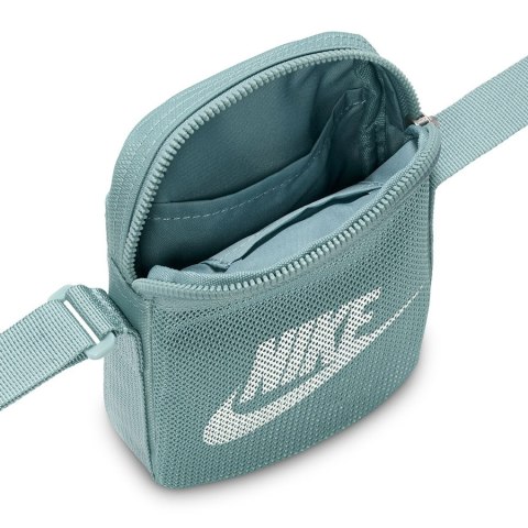 Saszetka Nike Heritage BA5871-017