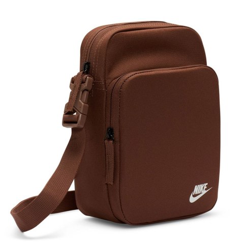 Saszetka Nike Heritage Crossbody Bag DB0456-265